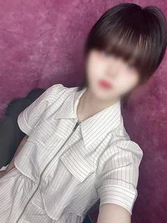 ゆゆ