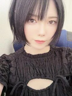 るい