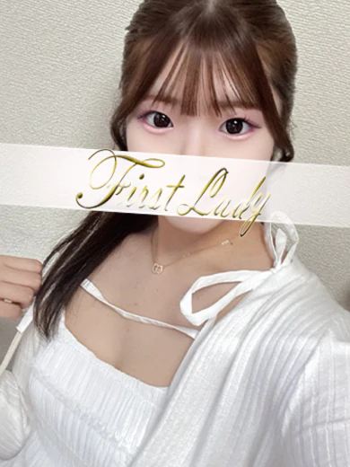りん プロフィール画像