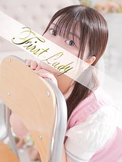 さなぎ