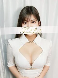 うみ
