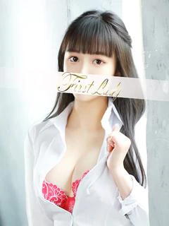 けい