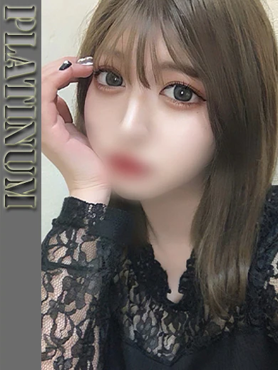 まき プロフィール画像