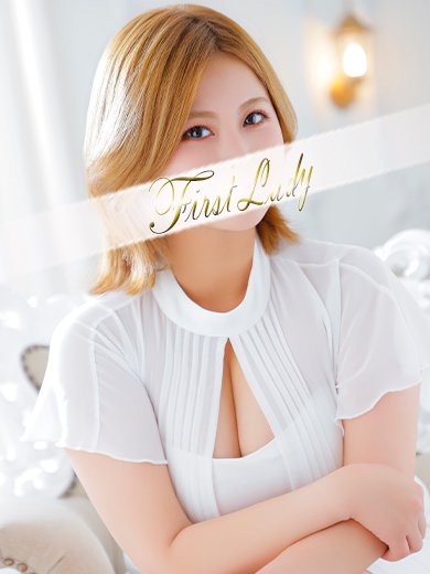えま プロフィール画像