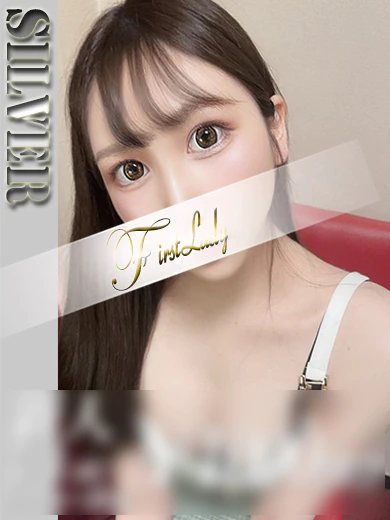 りあ プロフィール画像