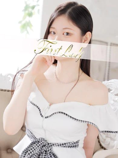 いお プロフィール画像