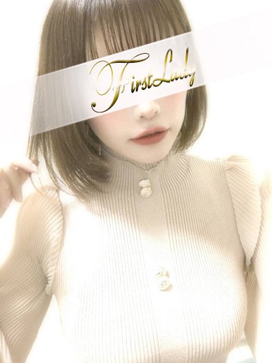 るきあ プロフィール画像