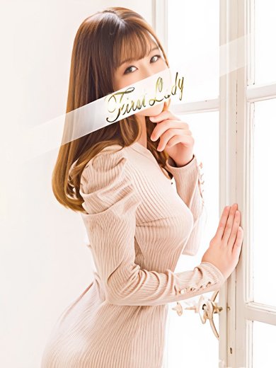りな プロフィール画像