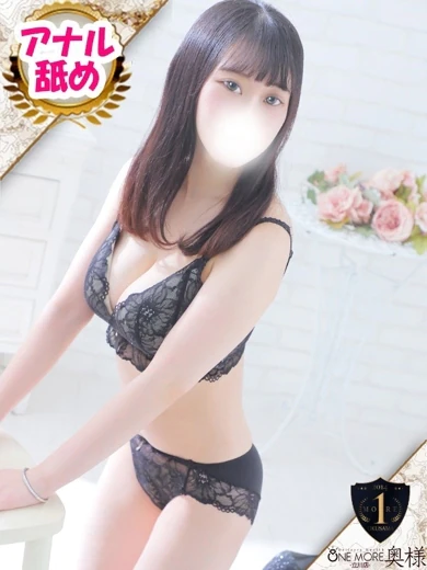 こより プロフィール画像