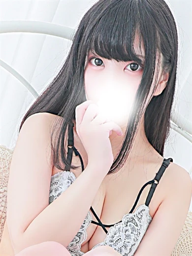 ななか プロフィール画像