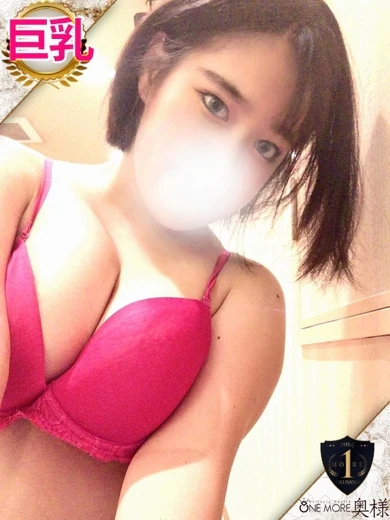 りんご プロフィール画像