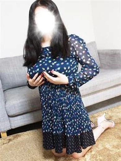 まりん プロフィール画像