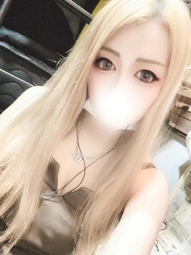 れいあ プロフィール画像