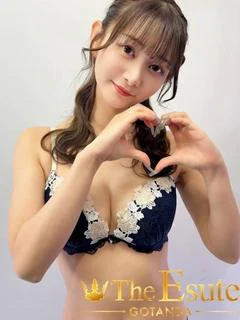 あかね 現役AV女優