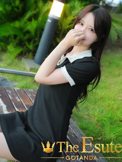 あやか プロフィール画像
