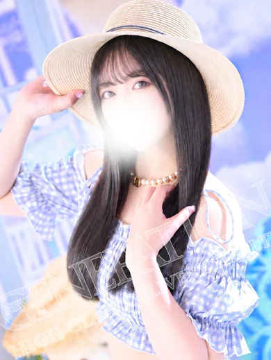 きあら プロフィール画像