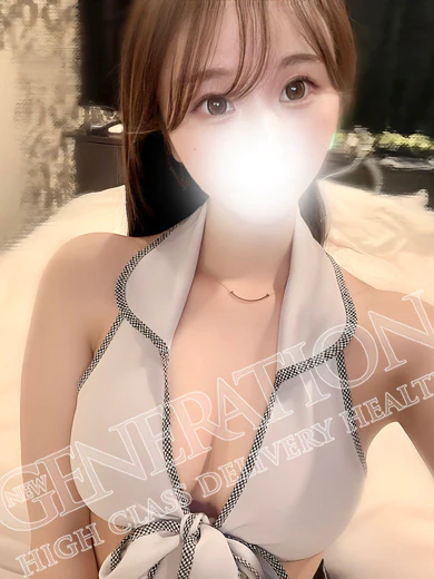 みなと プロフィール画像