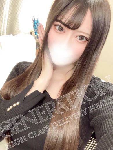 ゆう プロフィール画像