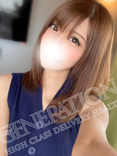 まお プロフィール画像