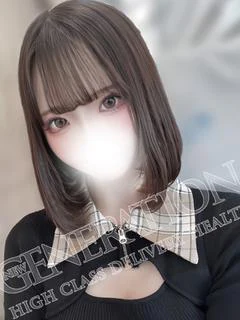 らんか