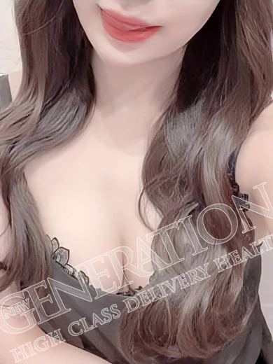 かんな プロフィール画像
