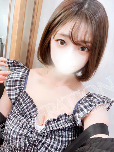 かこ プロフィール画像