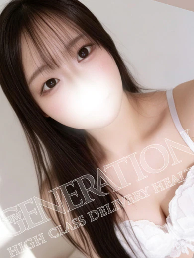 きょうこ プロフィール画像