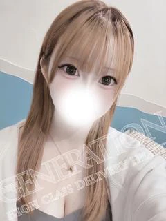 とあ