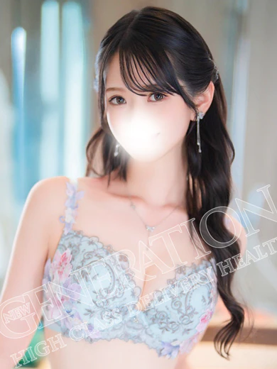まゆか プロフィール画像