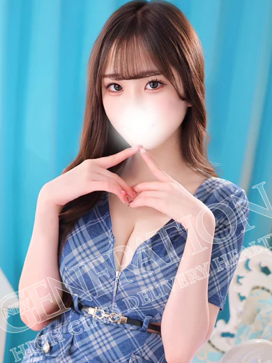 あこ プロフィール画像
