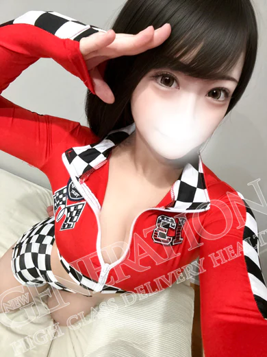 サキ プロフィール画像