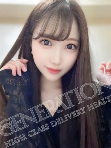 AIKA プロフィール画像