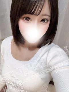 にじほ