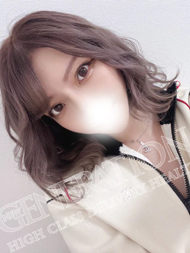 ひなこ プロフィール画像