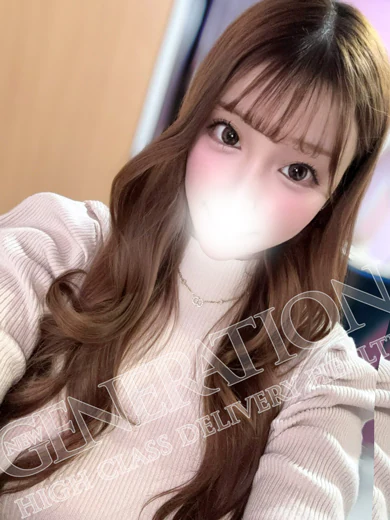 まき プロフィール画像