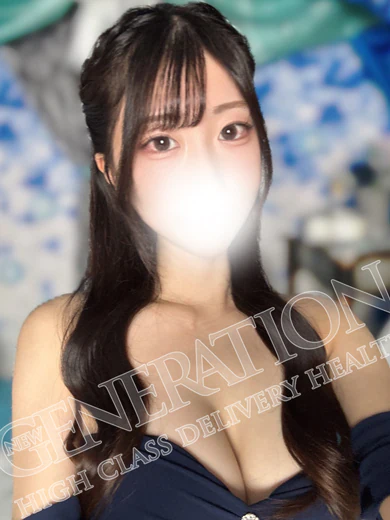 つむぎ プロフィール画像
