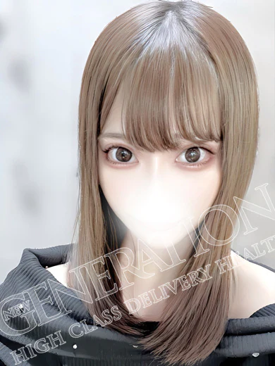 にこ プロフィール画像