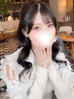 うみな