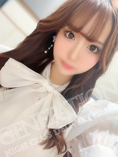 きら プロフィール画像
