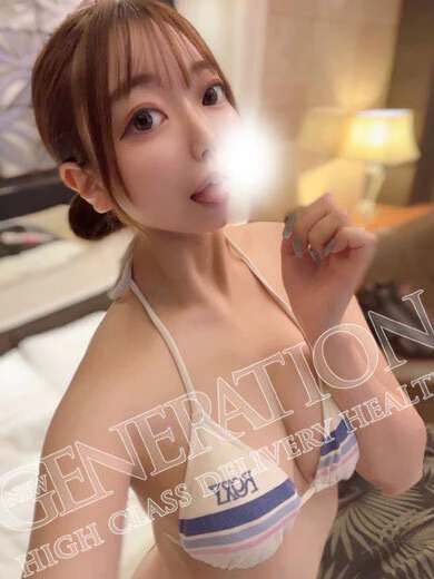 るの プロフィール画像