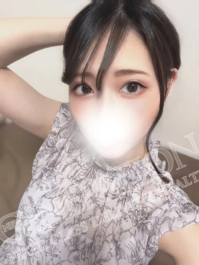 しおん プロフィール画像