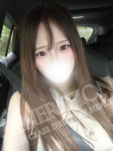 ゆるち プロフィール画像