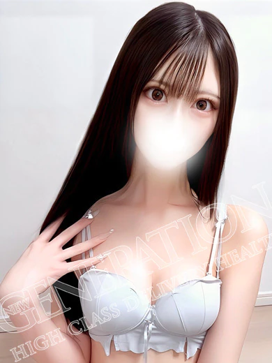 りりか プロフィール画像