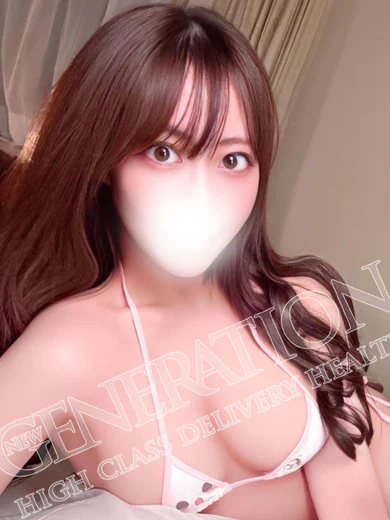 えみか プロフィール画像