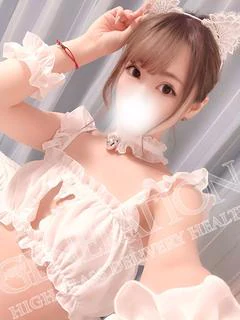 まいみ