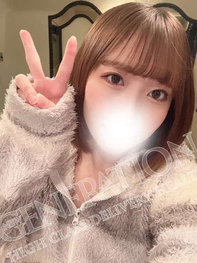 まりん プロフィール画像
