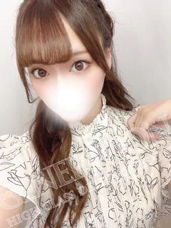 りんか