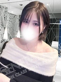 ももか
