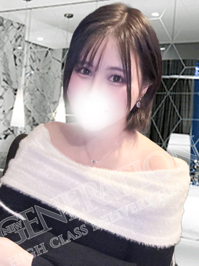 ももか プロフィール画像