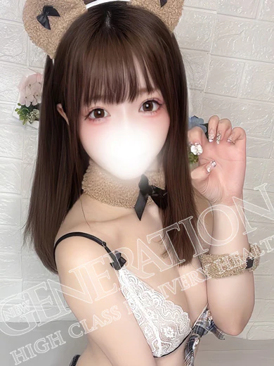 すず プロフィール画像